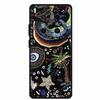 For ZTE Blade V70 Max Case 3D Blossom Emboss Soft Silicone Phone Cover for Nubia V70 Max Cases Relief Flower Shell New V 70 Max