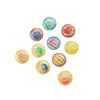 Cat Puzzle Prison Mouse Toy Cage Bell Catnip Self-Interactive Pet Toy Supplier OEM ODM Customizable