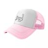 Napoloen Dynamite Lion Baseball Cap Fishing cap Luxury man cap Hat Beach Caps Male Womens