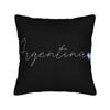Cartoon Anime BBonobono Pillow Case Japanese Comic