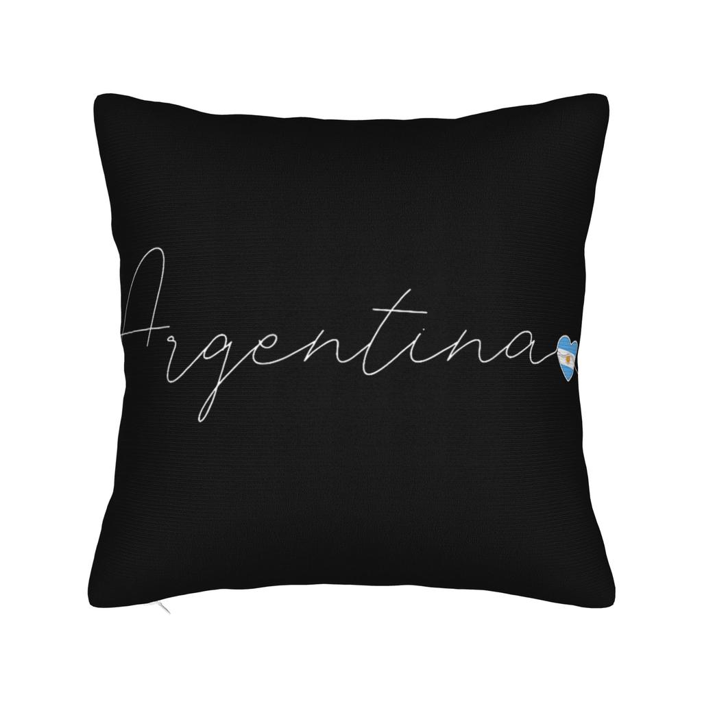 Cartoon Anime BBonobono Pillow Case Japanese Comic