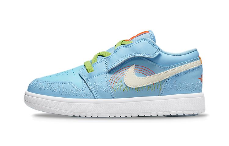 Jordan 1 Low Alt SE Stitch PS DR9500-400