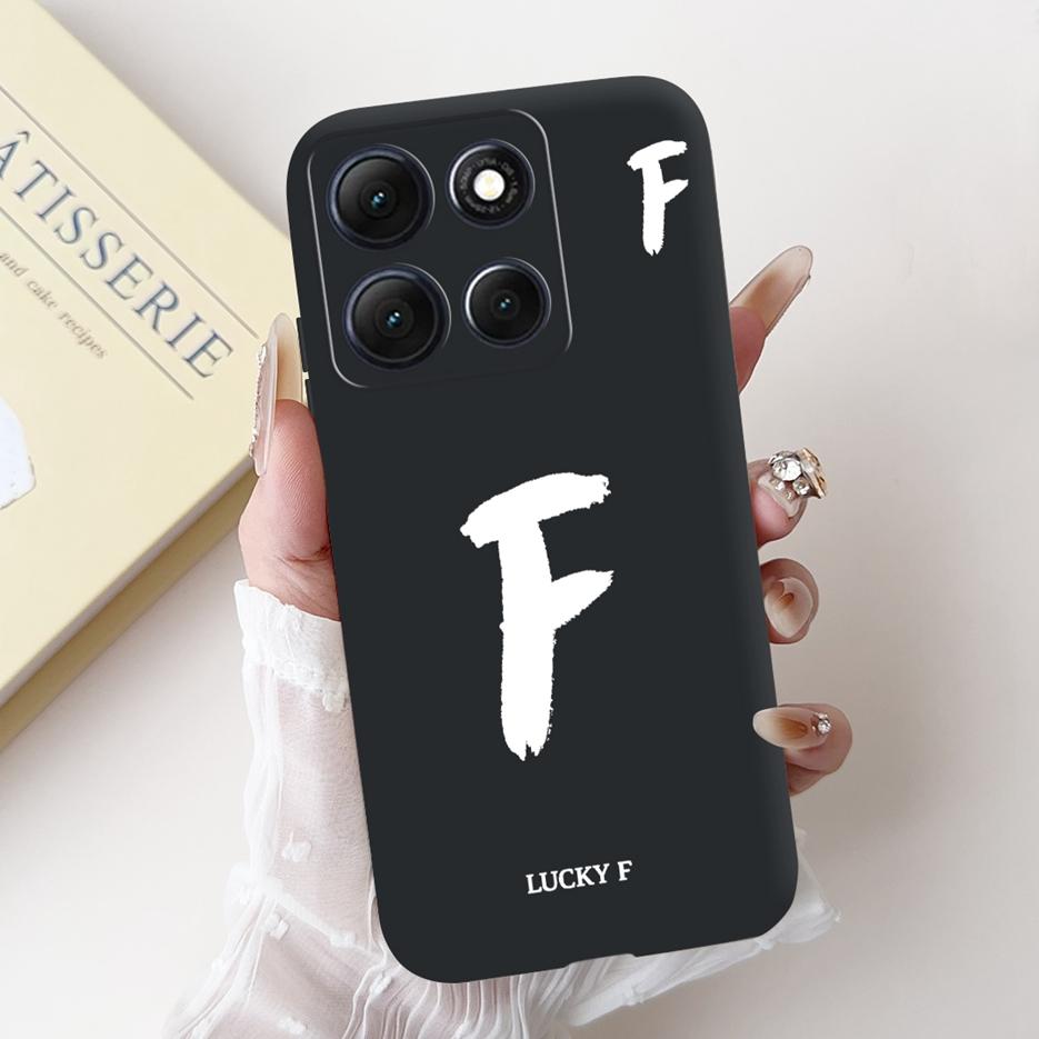 For Motorola Moto G86 Case MotoG56 Cute Cartoon Cover Shockproof Soft TPU Phone Case For Moto G56 G 86 MotoG86 Back Cover Bumper