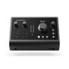 Audient iD24 10-in/14-out USB Audio Interface