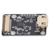 Модуль адаптера камеры, плата преобразования для интерфейса HD-мультимедиа Raspberry Pi в CSI2