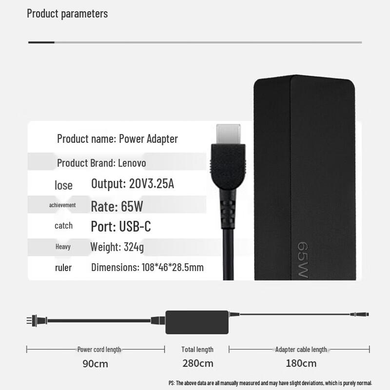 Периферийные устройства для ноутбуков Lenovo ThinkPad