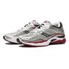 Saucony Progrid Omni 9 S70739 1 Серебристо-красный