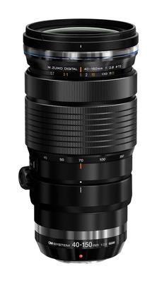 ЦИФРОВОЙ ED PRO M.ZUIKO 40-150 мм F2.8