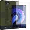 Hofi Glass Pro+ Tempered Glass Xiaomi Pad 6 / 6 Pro Clear