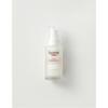 Eucerin Even Radiance Moisturizer 50ml  Lotion 