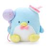 Мягкая игрушка Sanrio Tuxedo Sam 838373 (Воздушный шар мечты)