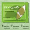 BIOAQUA Seaweed Caviar Eye Mask: Nourishing & Moisturizing Treatment for Dark Circles, Eye Lines, and Bags, 7.5g