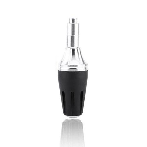 1 шт., только 8 мм, слайдер для рамы мотоцикла, падающий стержень, защита двигателя мотоцикла, велосипеда, палка для защиты двигателя