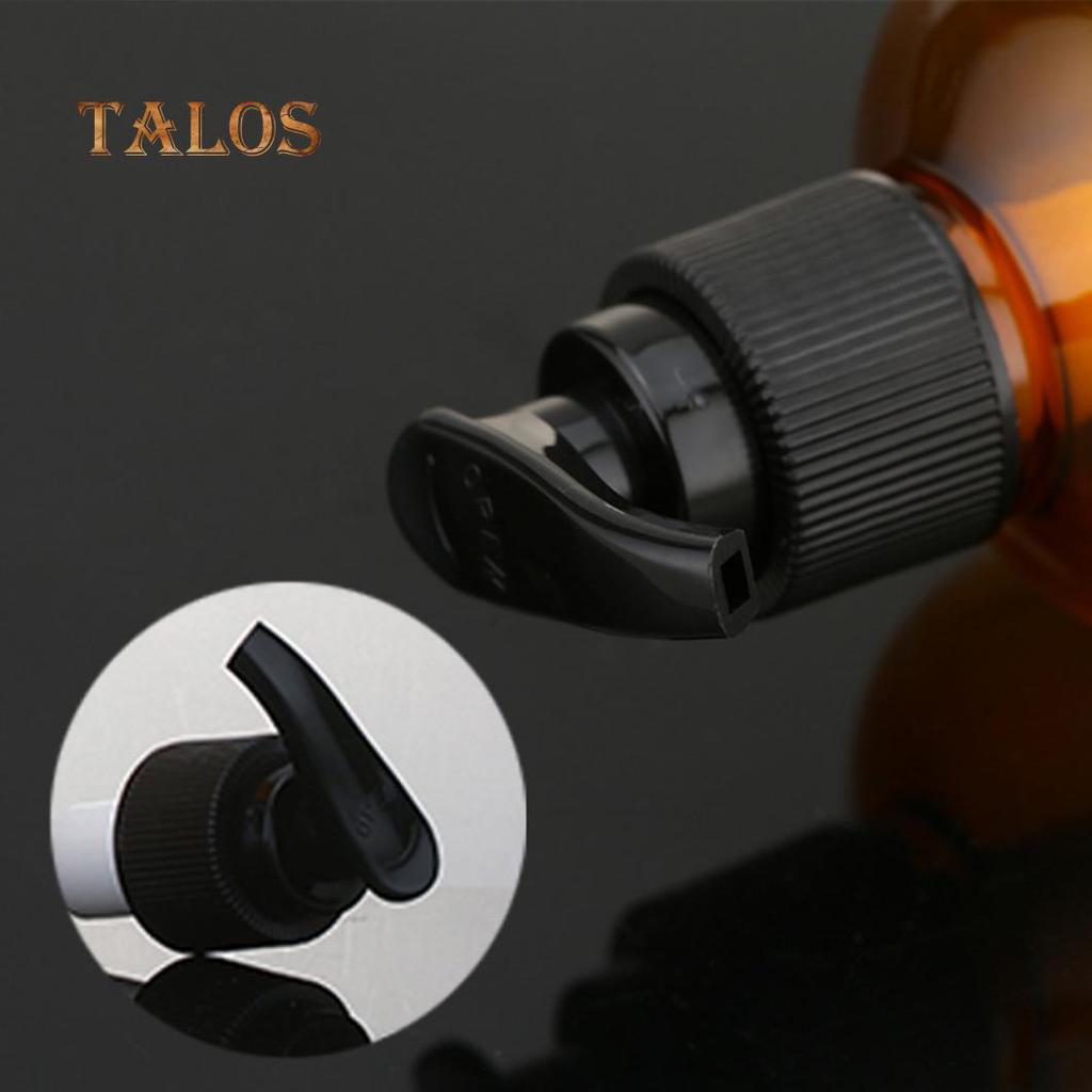 Body-C гель для душа, пустая бутылка с насосом, держатель для мыла, дозатор