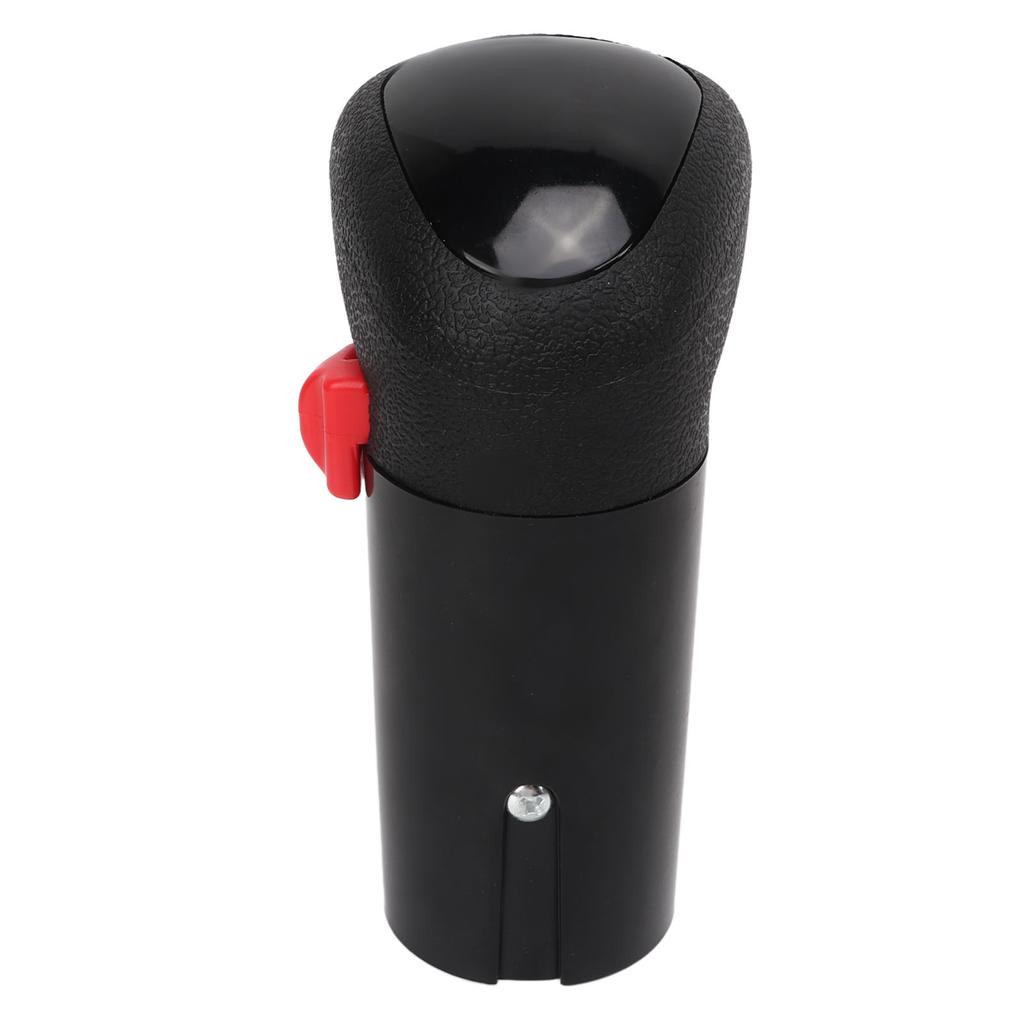 18 SPEED Transmission Shift Knob with Selector Smooth Control A 6918 for EATON FULLER