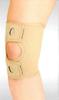 Sigmax Japan Joint ExAid Knee Short Size M 361002 Product Geltex [Knee Support] (former Name Short)