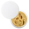 Reviva Labs Крем Multi-Brightening, 2 унции (55 г)