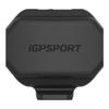Двухрежимный датчик скорости для велосипеда iGPSPORT SPD70