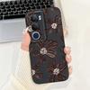 Для Vivo Y19 1915 Чехол Y19S V2419 Роскошный Модный Милый Мультяшный Девочка Ударопрочный Силиконовый Задний Чехол Для Vivo Y19s Чехол Для Телефона Funda