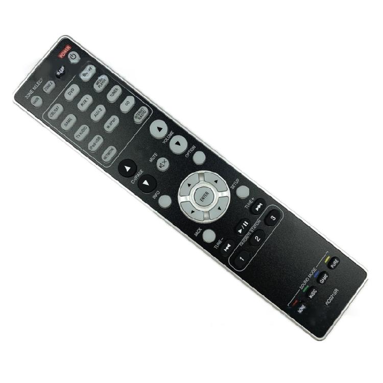 Пульт Дистанционного Управления Для AV Ресивера Marantz RC021SR Системы Домашнего Кинотеатра