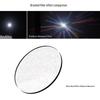 V-KOOL 95mm Specialty Camera Filters