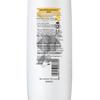 Pantene PRO-V Silky Smooth Anti-Dandruff Shampoo