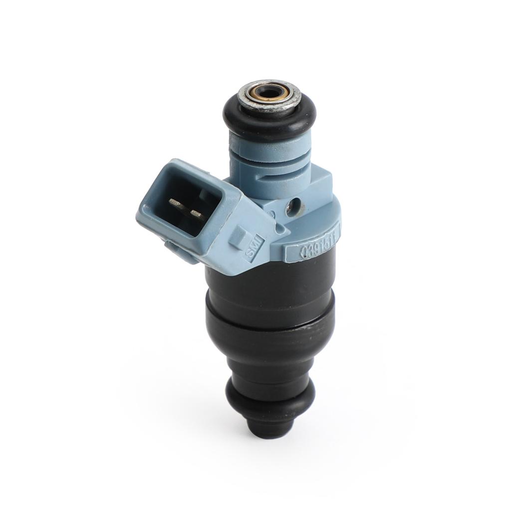 1PCS 380cc 0391511 Fuel Injectors Fit BMW MINI R52 R53 S JCW John Cooper