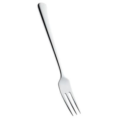 Amefa Вилка для стейка Нержавеющая сталь