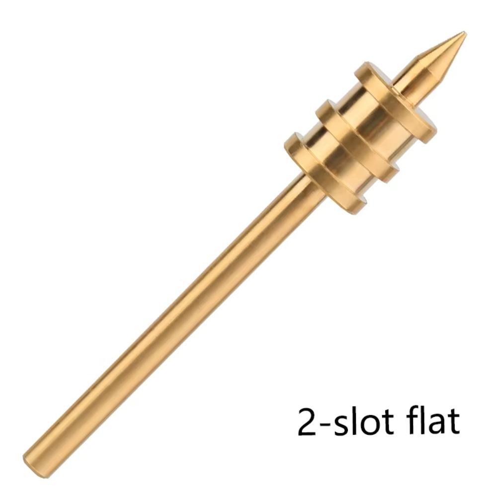 Латунный инструмент для полировки кожи, пресс-линия, машина для запечатывания краев кожи для кожевенного ремесла