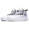 Jordan Super.Fly MVP PF Jordan AR0038-100