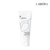 LABIORA Lemon Honey Pack Lemon Honey Brightening Wash-Off Pore Pack 100g
