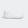 Retro Cloth Footwear White Shoes & Footwear Sports Shoes MEN'S GOLF GV6911 Footwear White/Core Black/Chalk White