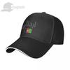 Afghanistan Flag With Letter Baseball Cap Unisex Women Summer Unisex Hip Hop Caps Cotton Snapback Golf Hat Fishing Caps