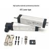 Mi Xiang 50mm KTC Linear Position Sensor Potentiometer
