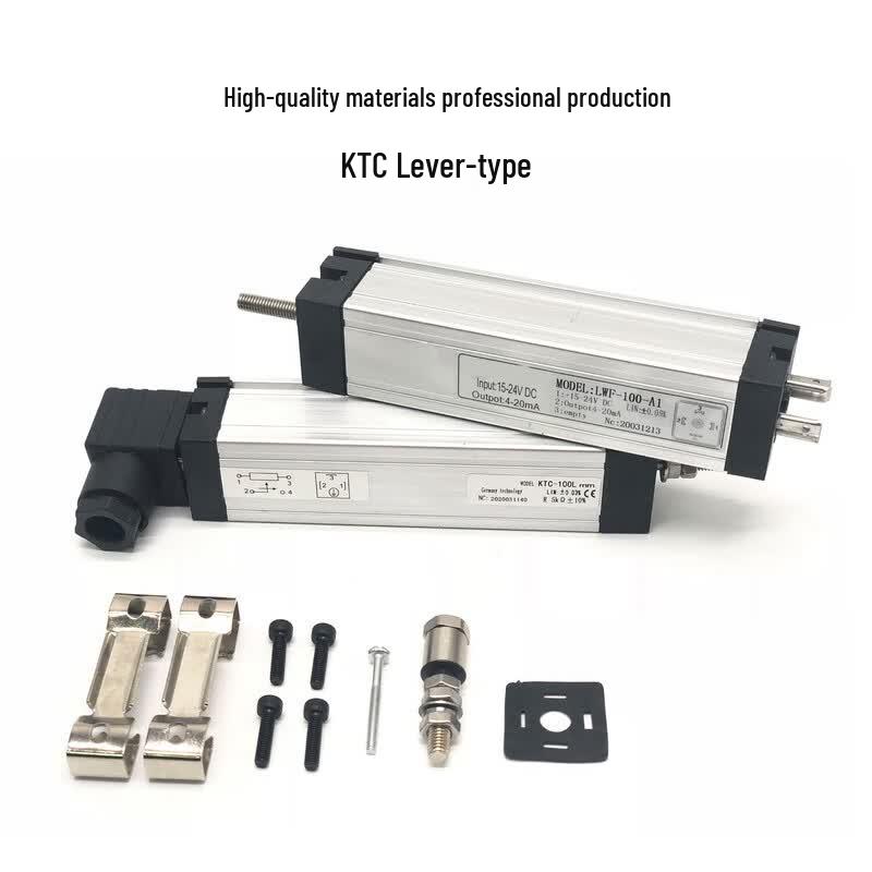 Mi Xiang 50mm KTC Linear Position Sensor Potentiometer
