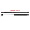 2Pcs 51239802054 for Mini Countryman R60 Paceman R61 Cooper 2010-2016 Car Front Engine Bonnet Hood Gas Struts Lift Support Rods