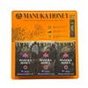 Я лечусь Медовый манука UMF10+ 300г 1 шт