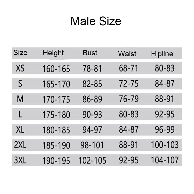 Аниме Фигурки Злодеи Загадочник вечеринка Карнавал Костюм Джокера Пальто Брюки со Шляпой Хэллоуин Вечеринка Для Мужчин Взрослый