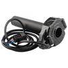 Electric Motorcycle Throttle Twist Turn Grip Accelerator Handle For Sur-Ron Surron Light Bee X/S Dirt Bike Motocross Parts Throttles 2