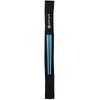        Snow Peak Sct 115 Bl [titanium Tapered Chopsticks Blue]