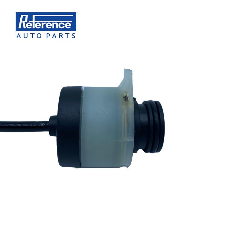 REFERNEEC Car Accessories Door Sensor 4461901520 0018217960 0018214860 Angle Sensor