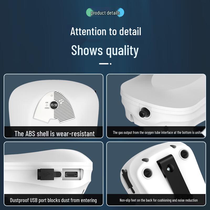 Portable Fishing Buckets & Aerators
