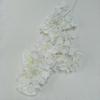 Artificial Cherry Flower Blossom For Wedding Decor And Photography Gift Props