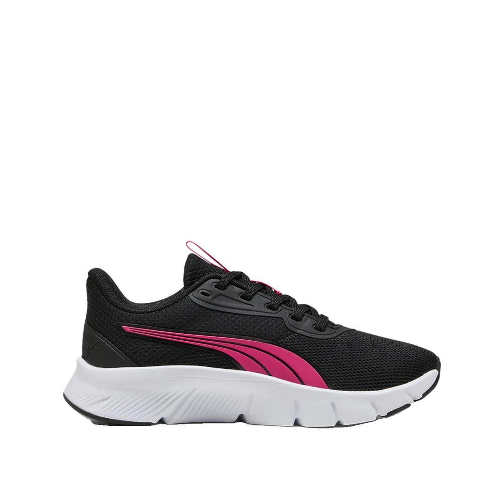 Shoes PUMA Flexfocus Lite Modern Running Shoes