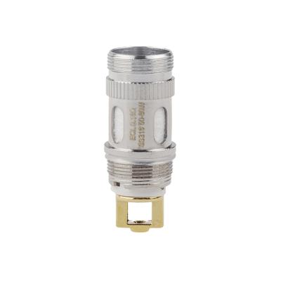 Ручной аппарат для приготовления коктейлей с пузырьками и принадлежностями для чая