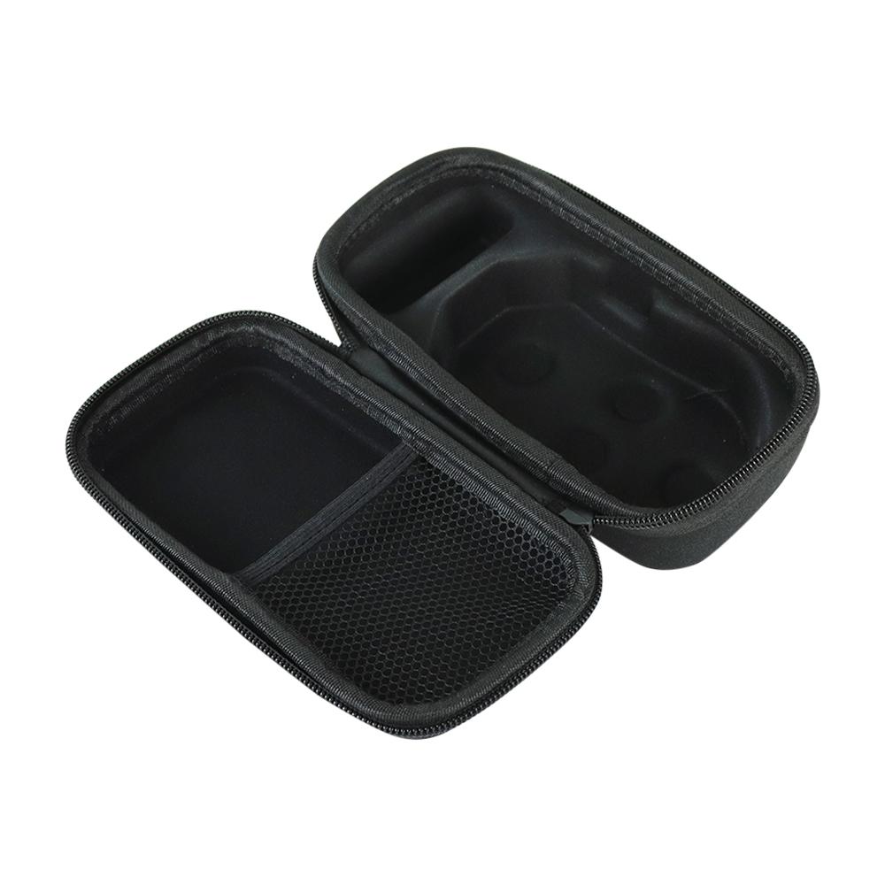 Hard EVA Portable Carrying Case For Logitech G502 G903 Mouse Storage Bag For Mouse Accessories
