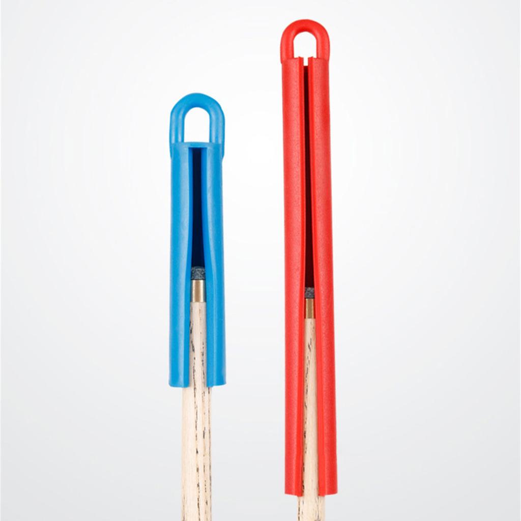 Подвеска для бильярдного кия, 5 шт., резиновая, чехол для бильярдного стержня, защитный чехол для бильярдного стержня, набор аксессуаров для подвешивания инструментов