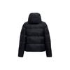 Under Armour ColdGear Down Jacket Women's Black Unisex 1364901-001
