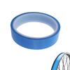 Bicycle Tubeless Rim Tape Bike 10M Accessories Tire Pad High Strength Strips Liner for