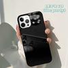 Осенняя игра в карты Покер Чехол для телефона для iPhone 17 Air 16 16e 15 12 11 13 14 Pro Max Apple Plus Coque
